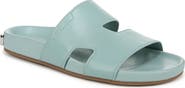 Franco Sarto Britt Slide Sandal