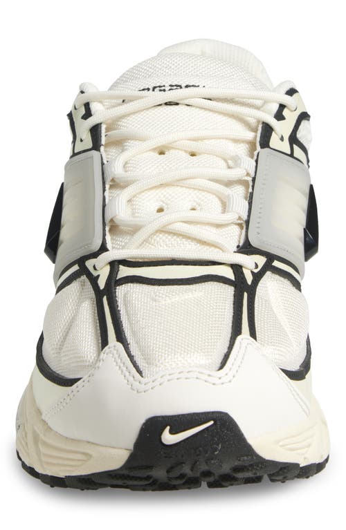 Nike Air Pegasus Wave Sneaker