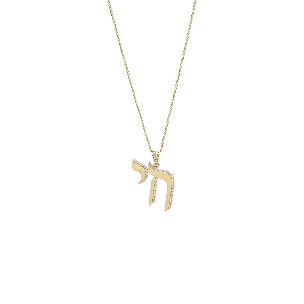 selected Gold