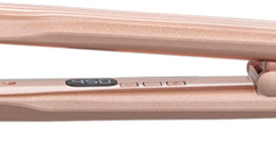 selected ROSEGOLD