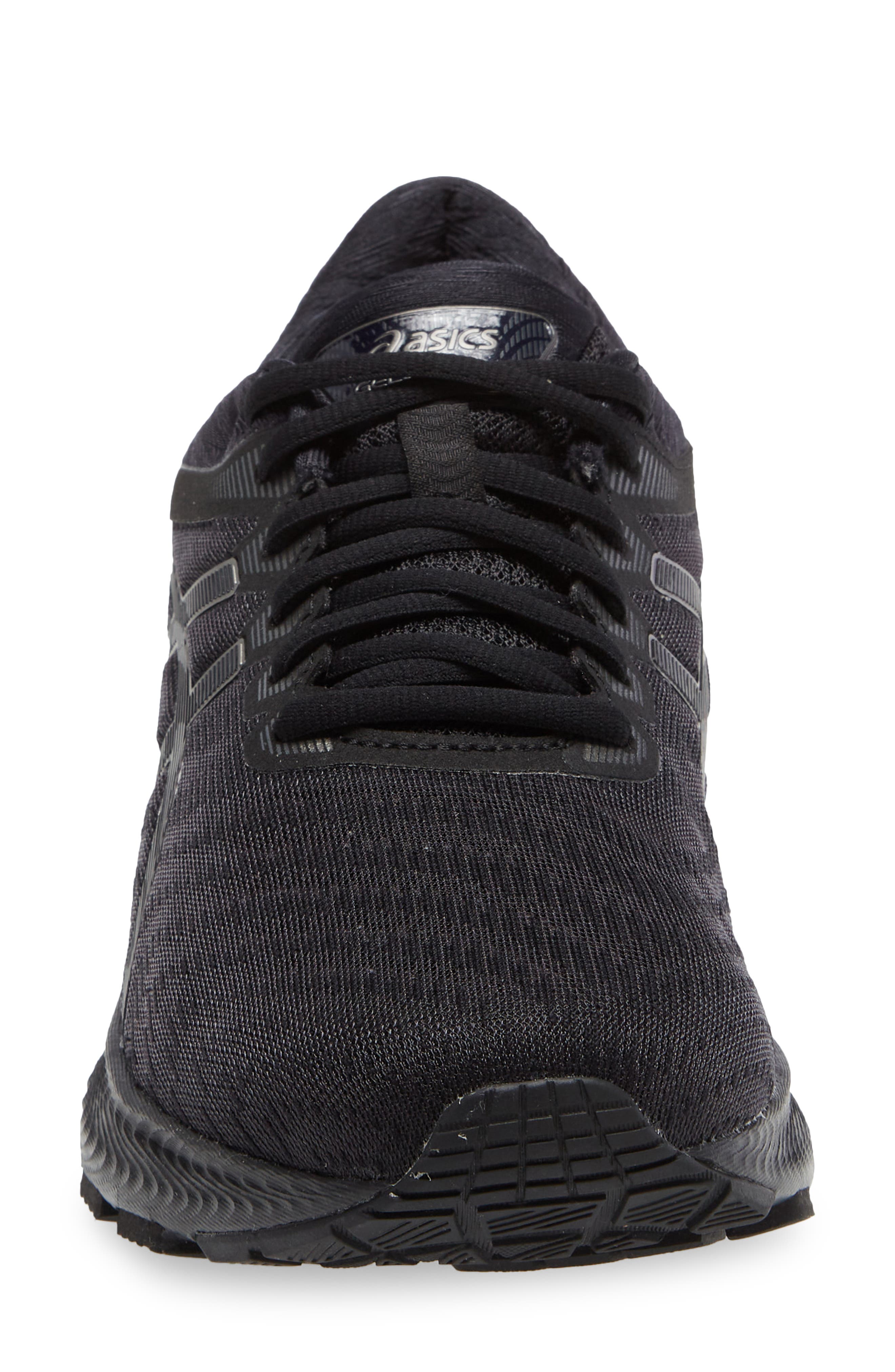 ASICS<sup>®</sup> GEL-Nimbus 22 Running Shoe, Alternate, color, 