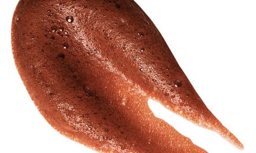 Loving Tan Deluxe Medium Self-tanning Kit In Medium