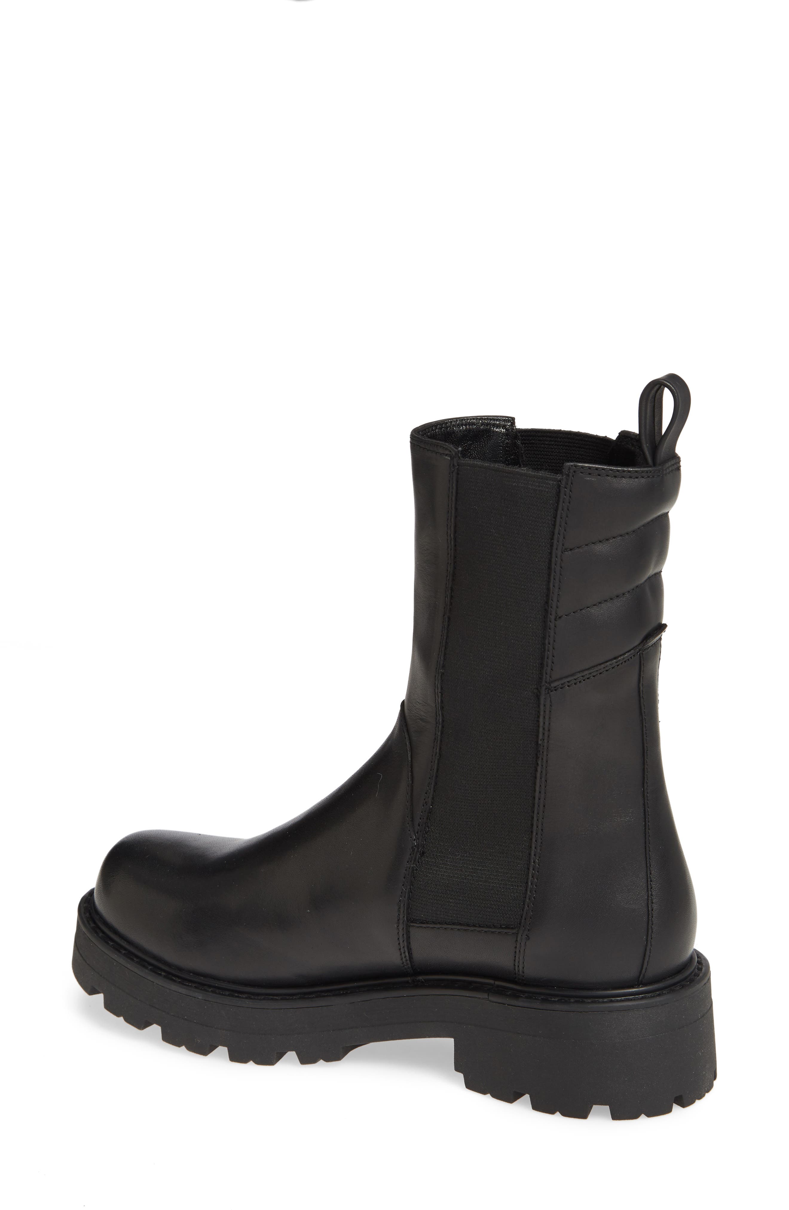 Vagabond Shoemakers Cosmo 2.0 Chelsea Boot, Alternate, color, 