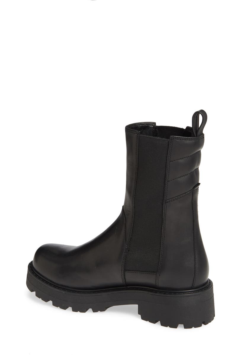 Vagabond Shoemakers Cosmo 2.0 Chelsea Boot, Alternate, color,