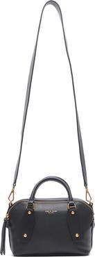 rag & bone Gramercy Small Satchel Bag