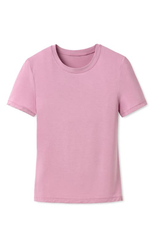 UGG(R) UGG(R) MIRIAM BABY TEE