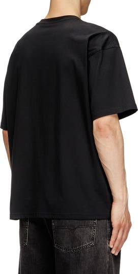 T-Boxt-OD T-Shirt