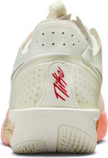 G.T. Cut 3 Sneaker