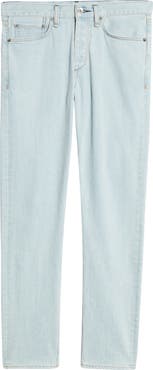 rag & bone Fit 2 Slim Fit Jeans