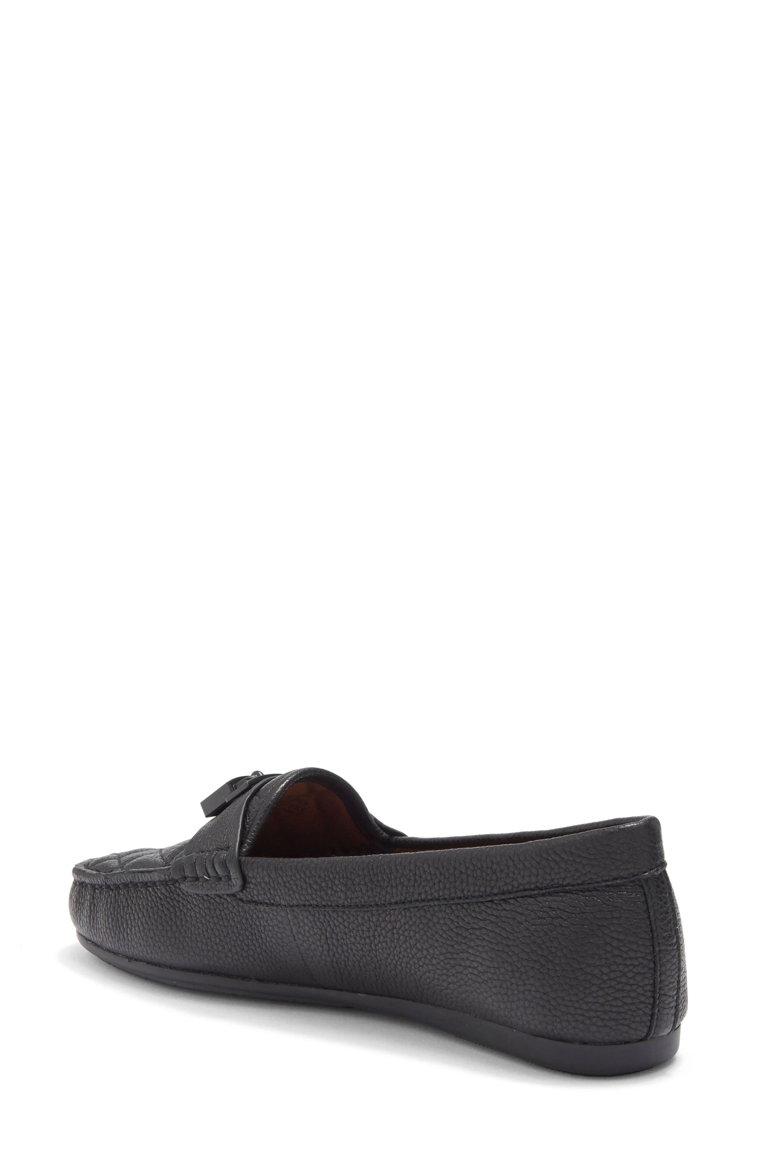 Kurt Geiger London Brixton Loafer, Alternate, color, 
