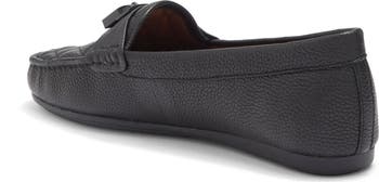 Brixton Loafer