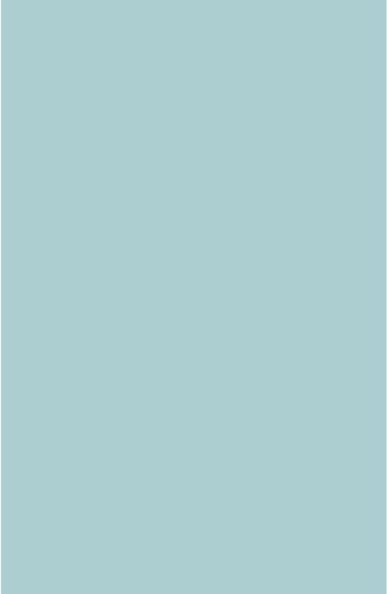 Aubin Walesby Lightweight Relaxed Oxford Shirt, Alternate, color, Green Stripe