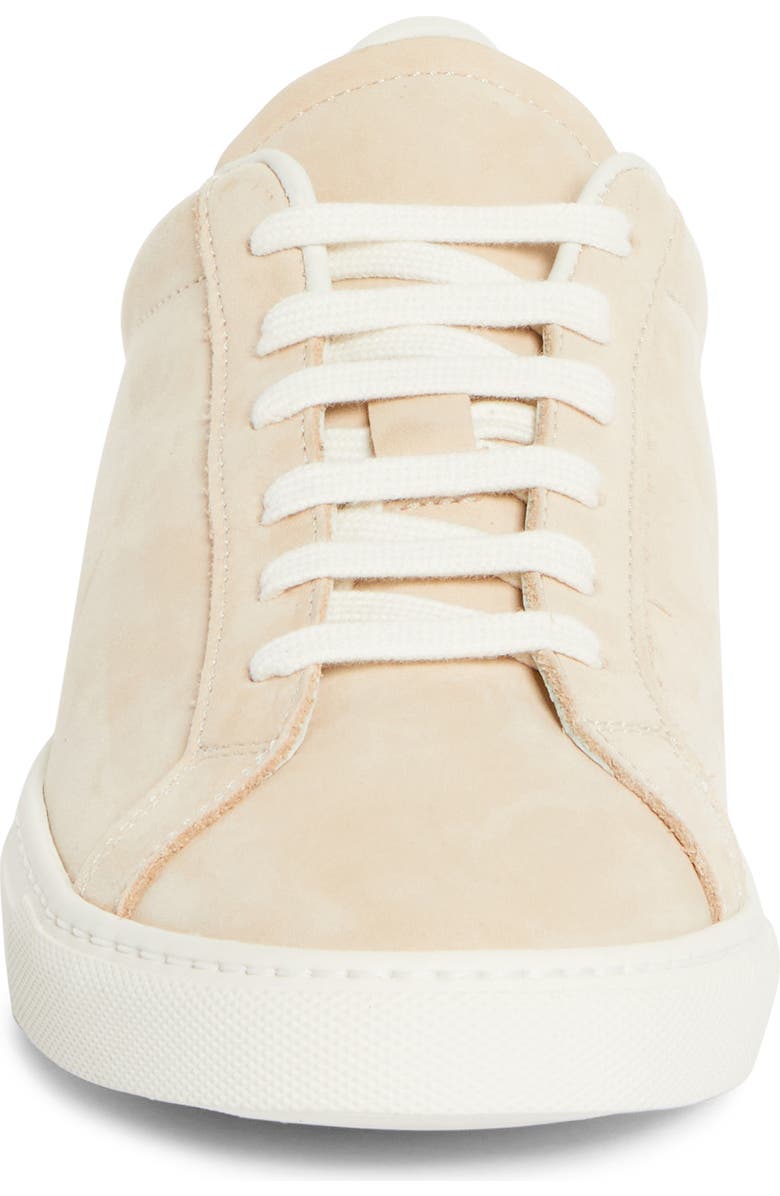 Common Projects Retro Sneaker, Alternate, color, Blush