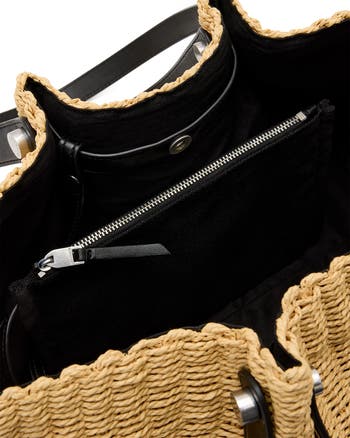 Allington Paper Tote