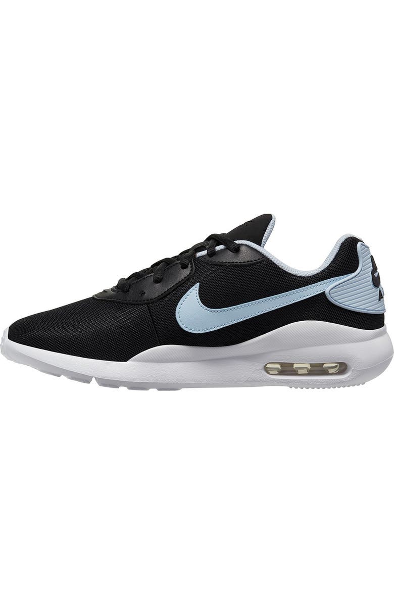 Nike Air Max Oketo Sneaker, Main, color,