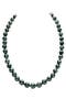 selected Sterling Silver Clasp