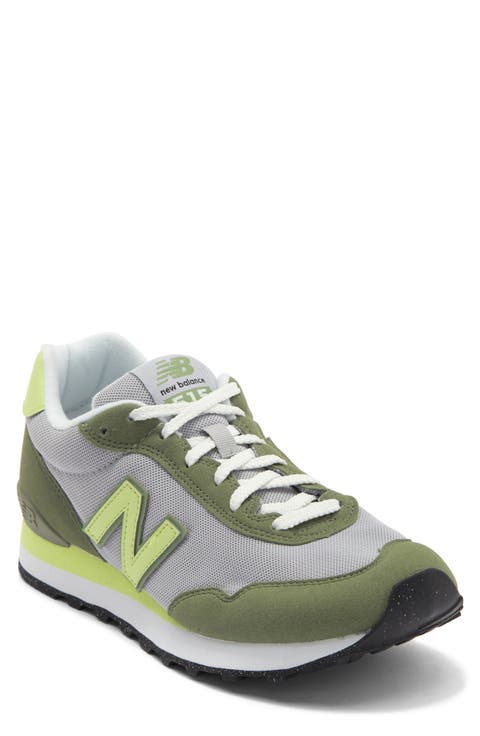 515 Sneaker (Men)