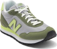 New Balance 515 Sneaker