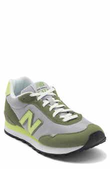 New Balance 515 Sneaker