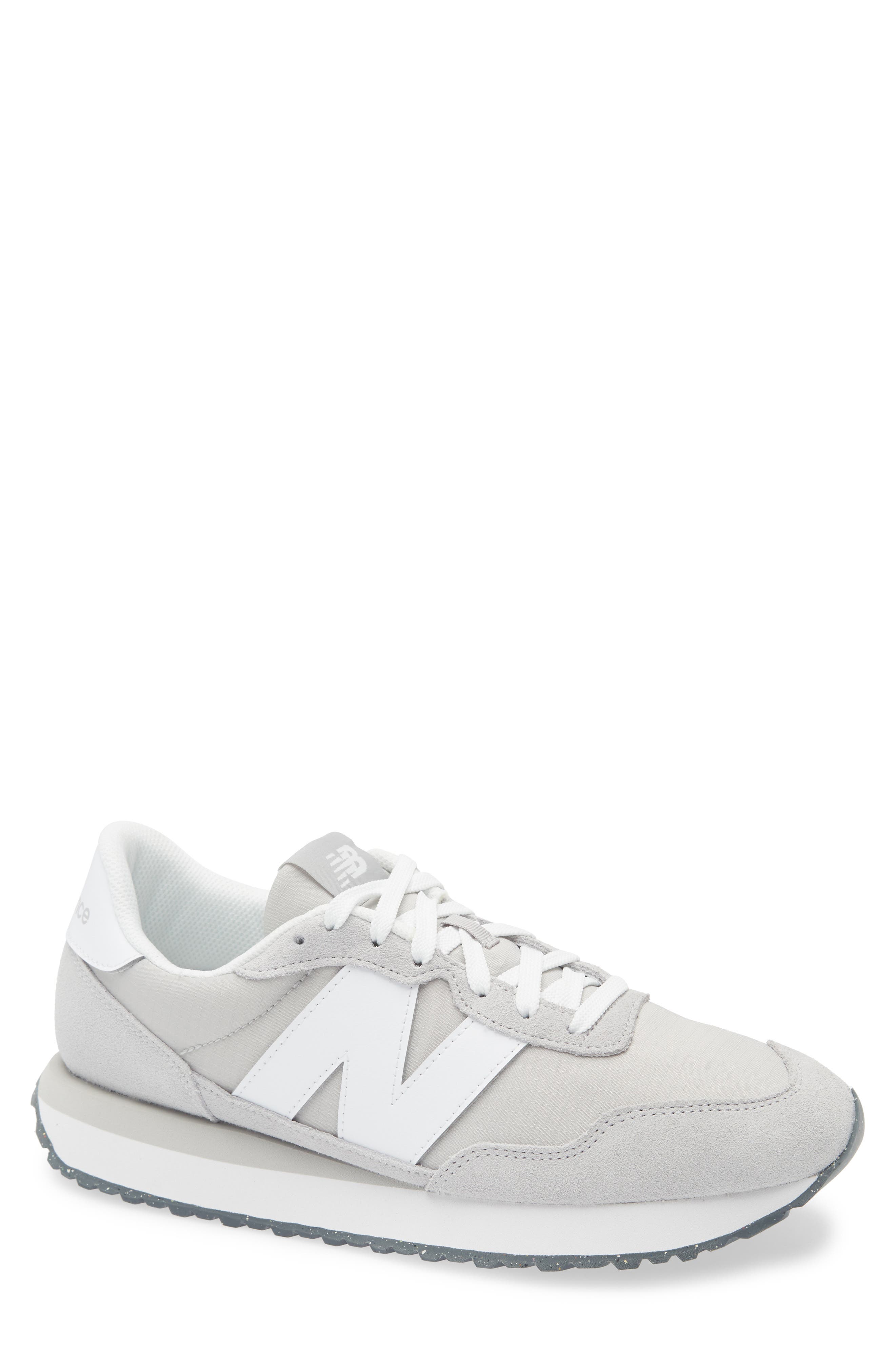 New Balance 237 Sneaker