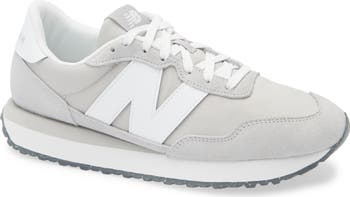 New Balance 237 Sneaker (Men) | Nordstromrack