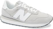 New Balance 237 Sneaker