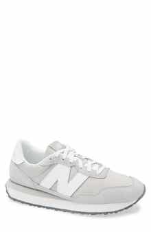 New Balance 237 Sneaker