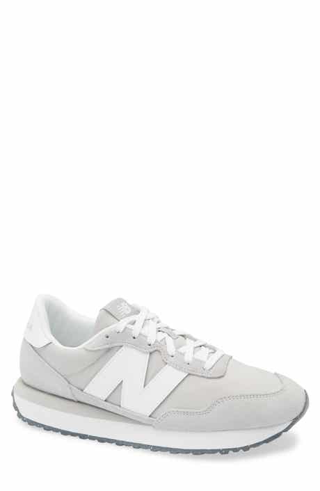 New Balance 237 Sneaker