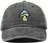 Dalix Mushroom Hat