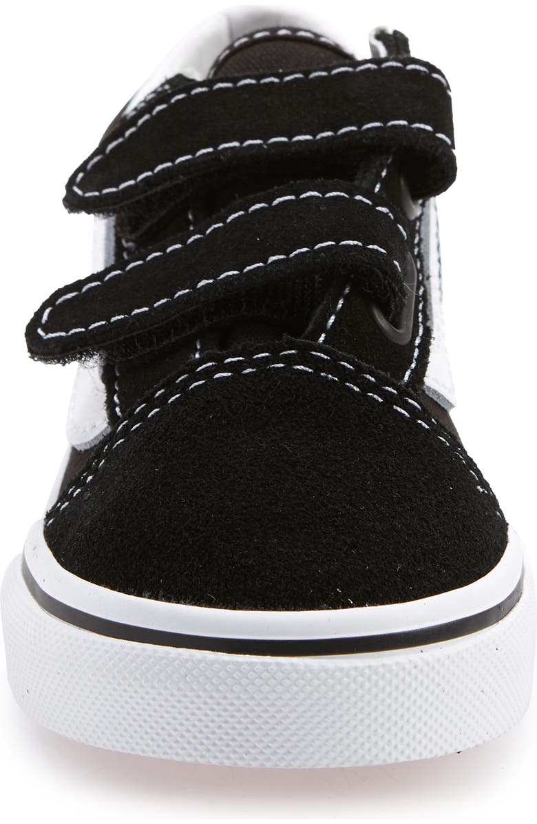 Vans Old Skool Sneaker, Alternate, color,