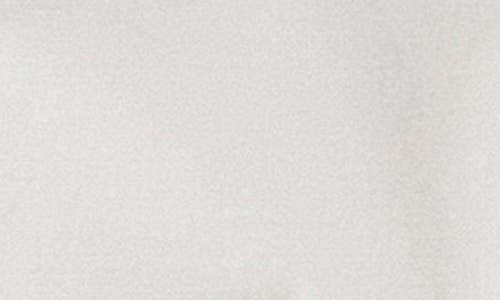 English Factory Lace Trim Button-up Shirt In Off White