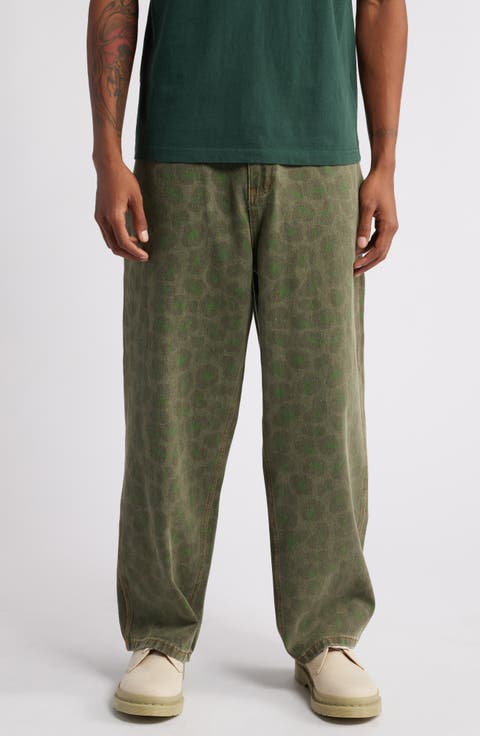 Shop Butter Goods Online | Nordstrom