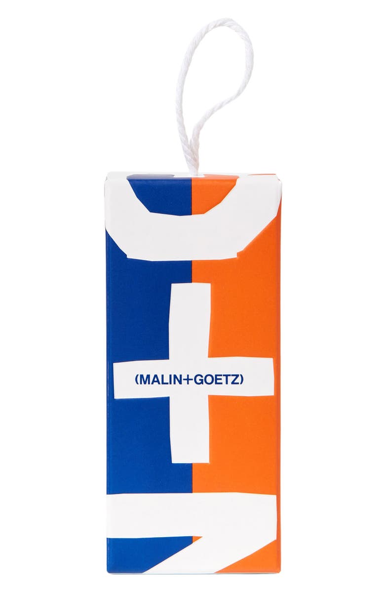 MALIN+GOETZ In Good Hands Duo, Alternate, color,