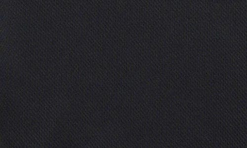 Puma Kids' Interlock Mesh T-shirt, Shorts & Socks Set In Black