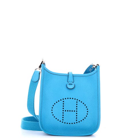Evelyne Bag Gen III Clemence TPM