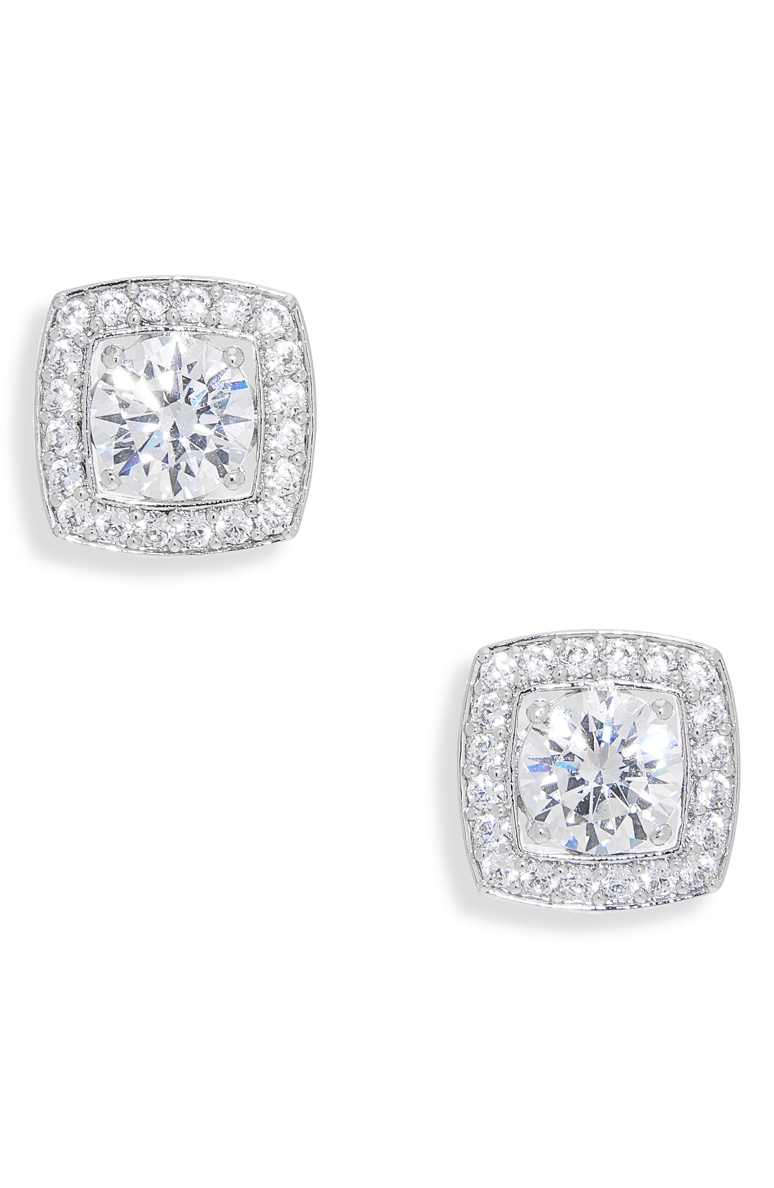 selected RHODIUM