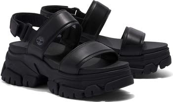 Timberland adley hotsell