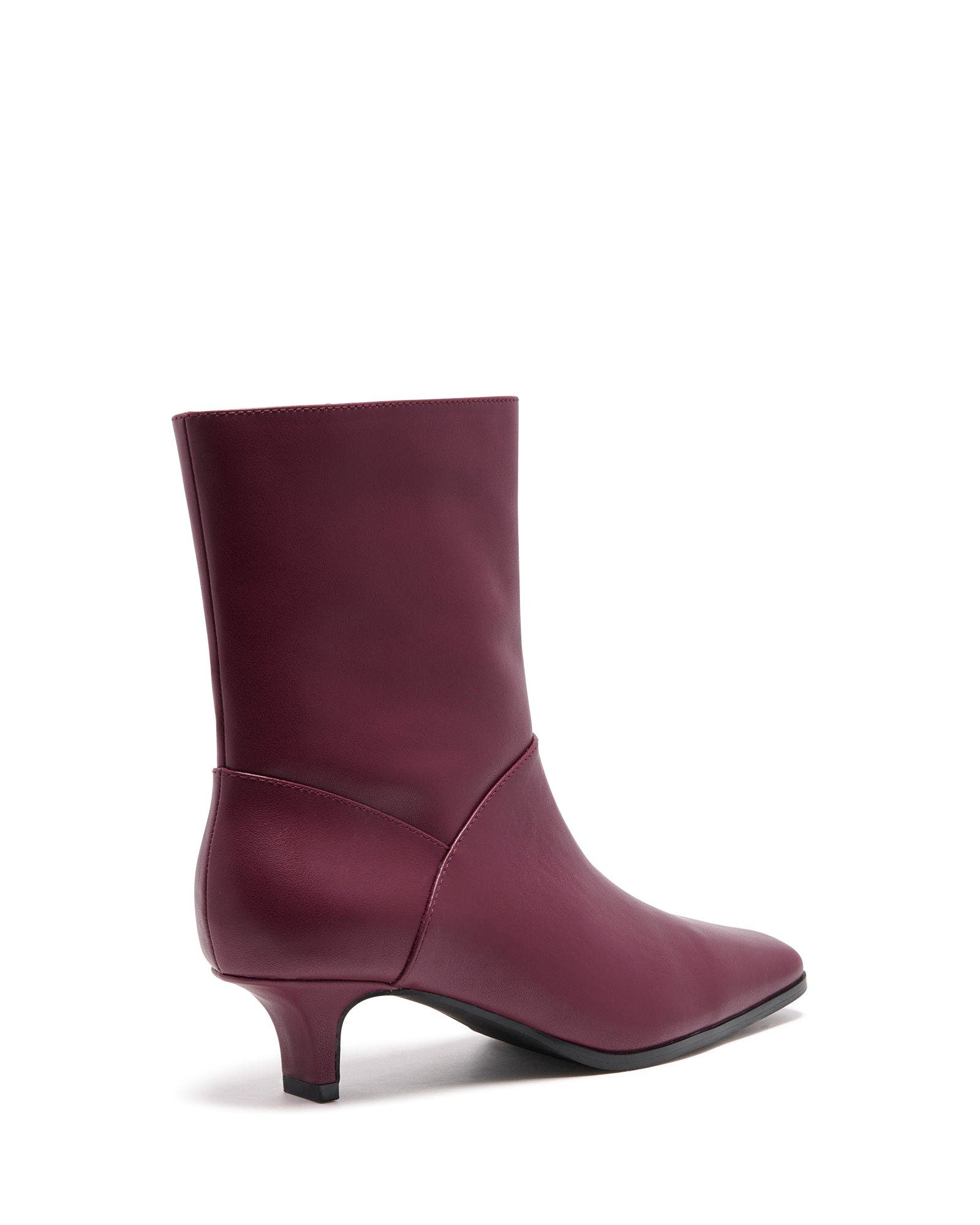 Shade Ankle Boot - image 4