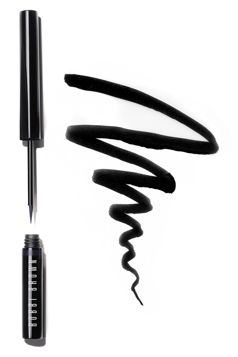 Long-Wear Liquid Liner, Alternate, color, CARBON BLACK