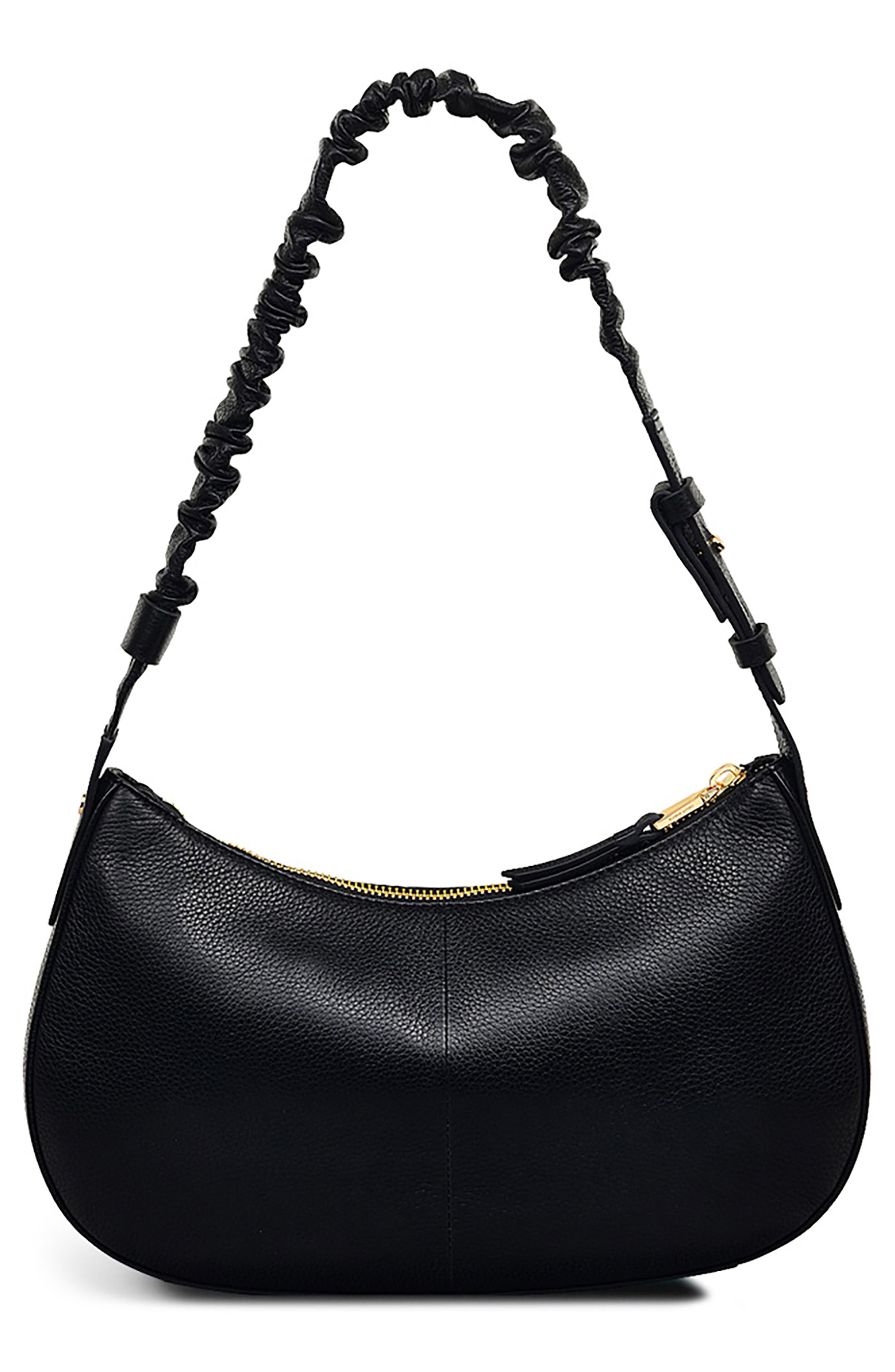 Radley Wilton Crescent Shoulder Bag, Alternate, color, 