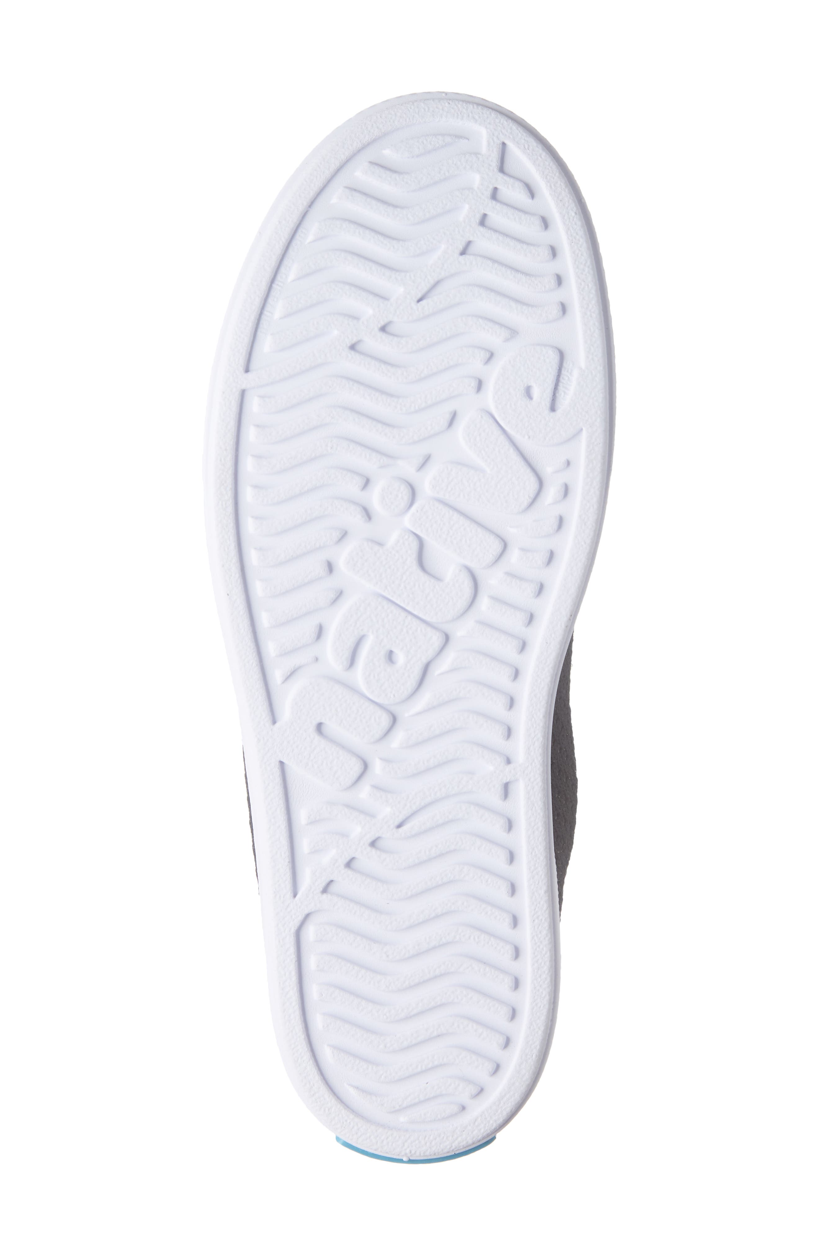 Native Shoes Kids' Jefferson 2.0 LiteKnit Sneaker, Alternate, color, 