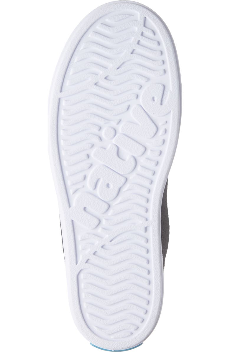 Native Shoes Kids' Jefferson 2.0 LiteKnit Sneaker, Alternate, color,