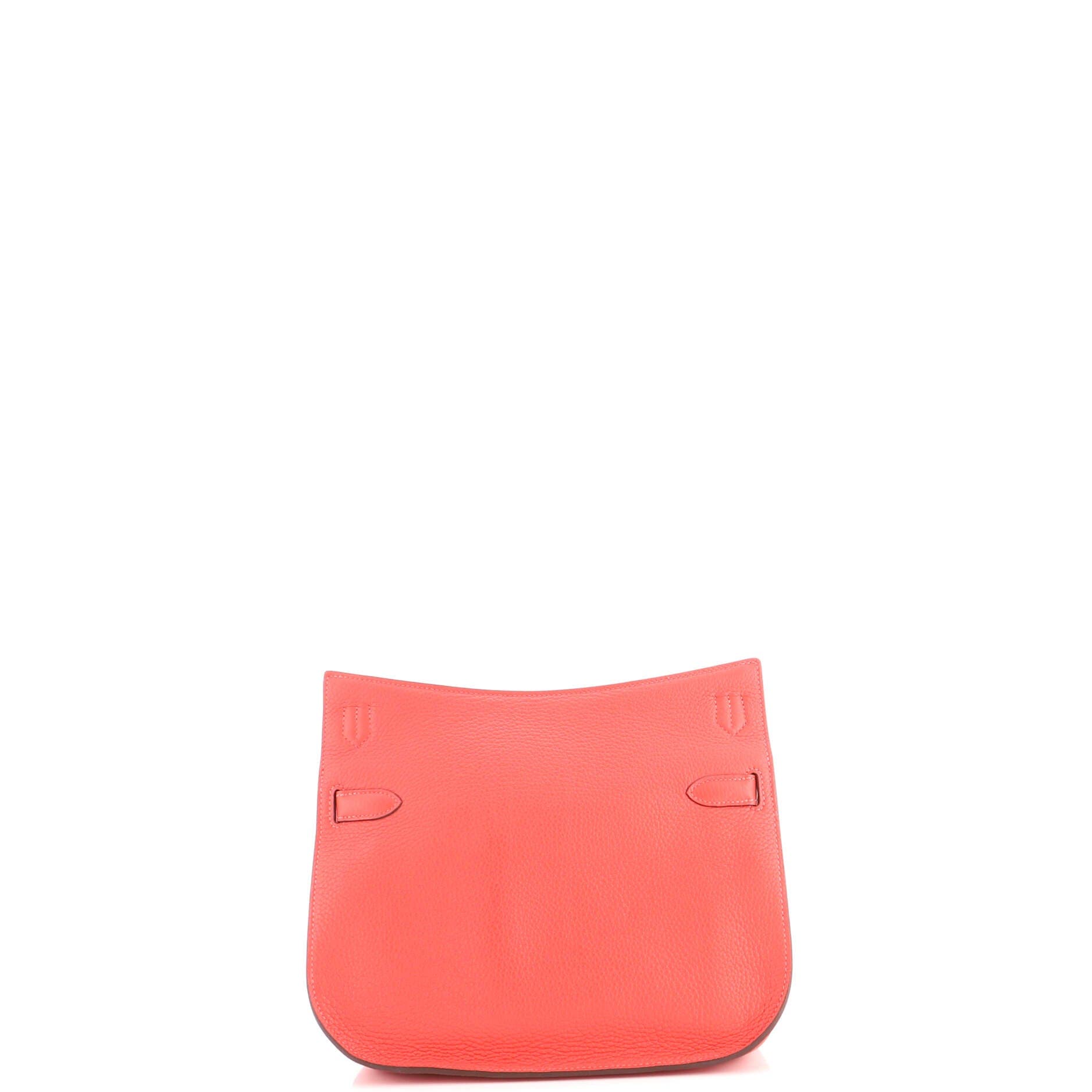 Jypsiere Bag Clemence 28, Alternate, color, Red