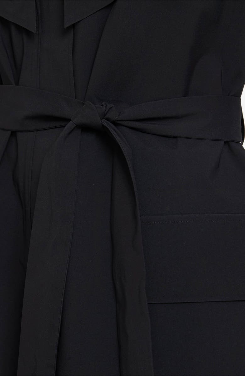 Nike Sportswear Tech Pack Long Hooded Jacket, Alternate, color, 