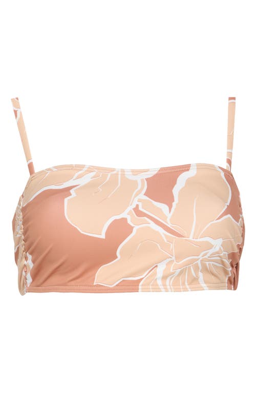 Hutch Isla Bikini Top