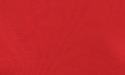 Two Lines By Marcella Copenhagen Sleeveless Gown In Red