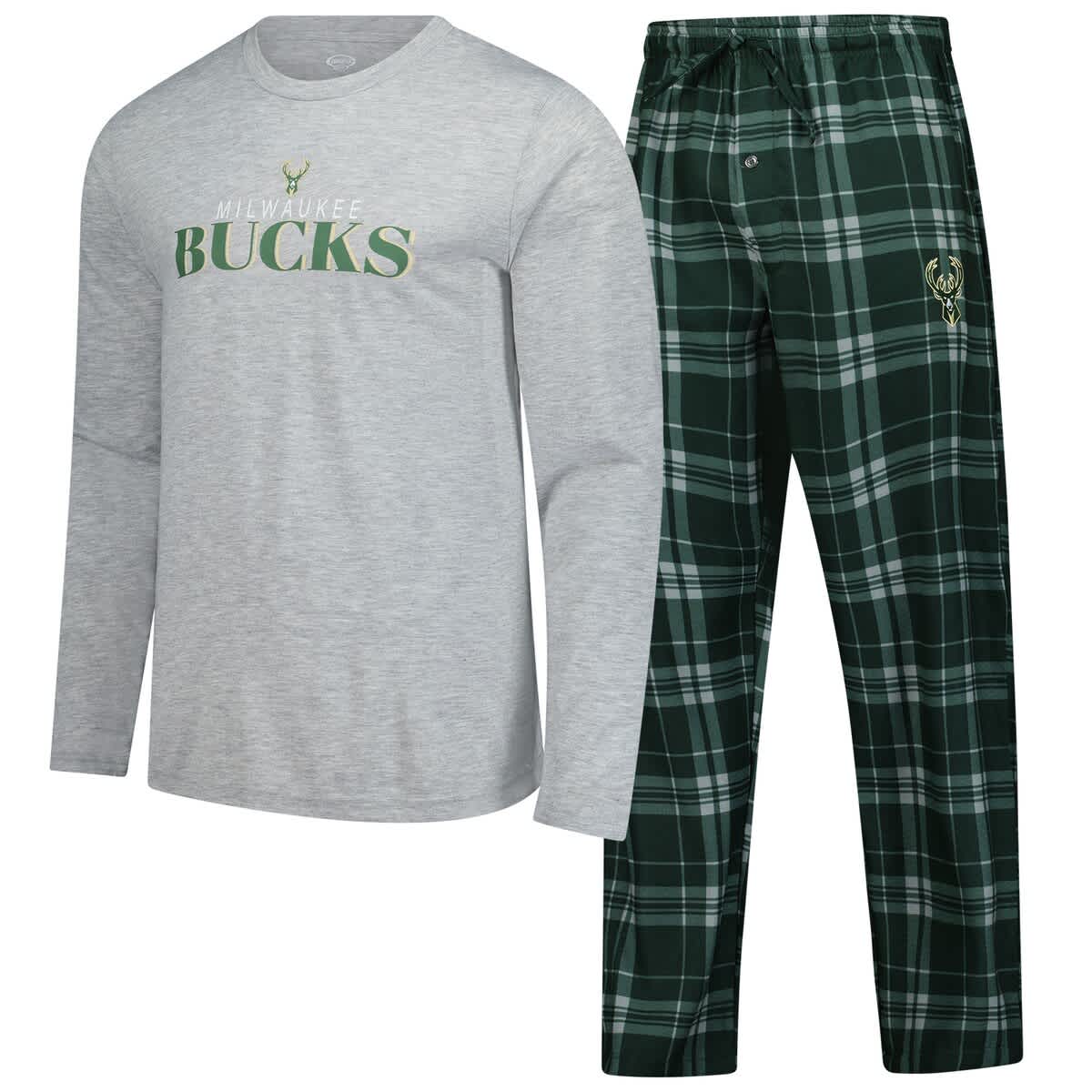 selected Hunter Green