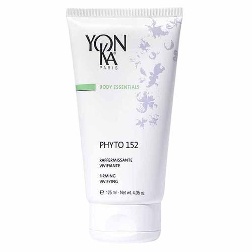Yon-ka Paris Phyto 152 Firming Body Cream