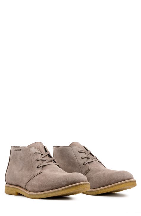 Nordstrom chukka hotsell