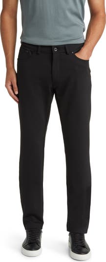 Brax Chuck Hi Flex Five-Pocket Slim Fit Pants | Nordstromrack